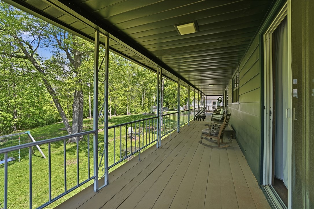 1201 Stephens Road Sidney, OH 45365 - Photo 41 of 100