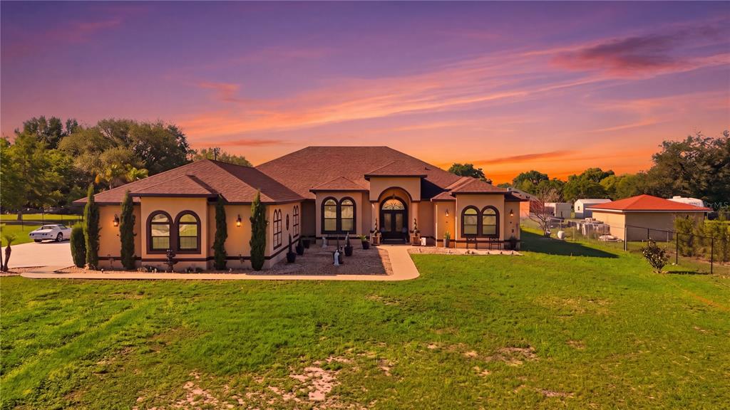 13429 Montevista Road Clermont, FL 34711 - Photo 1 of 86