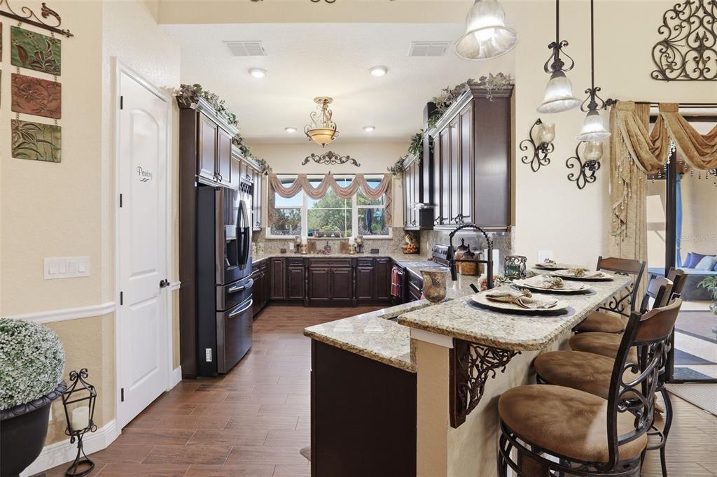 13429 Montevista Road Clermont, FL 34711 - Photo 18 of 86