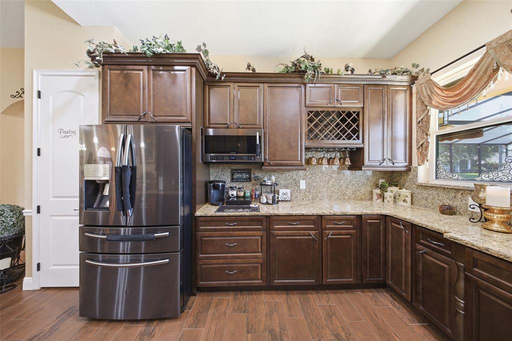 13429 Montevista Road Clermont, FL 34711 - Photo 22 of 86