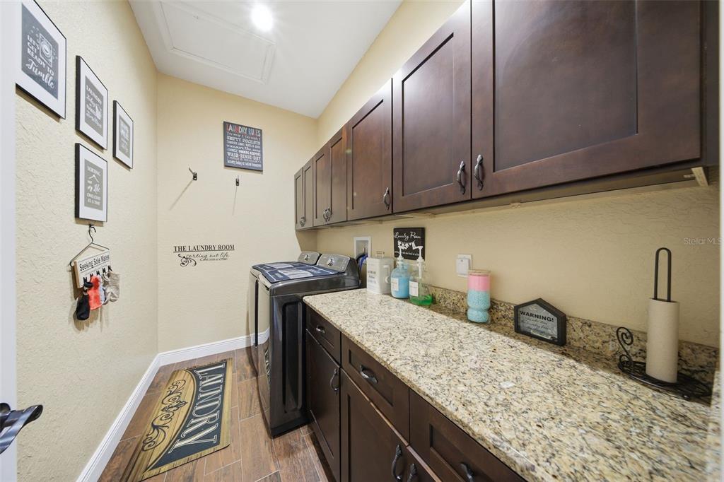 13429 Montevista Road Clermont, FL 34711 - Photo 23 of 86