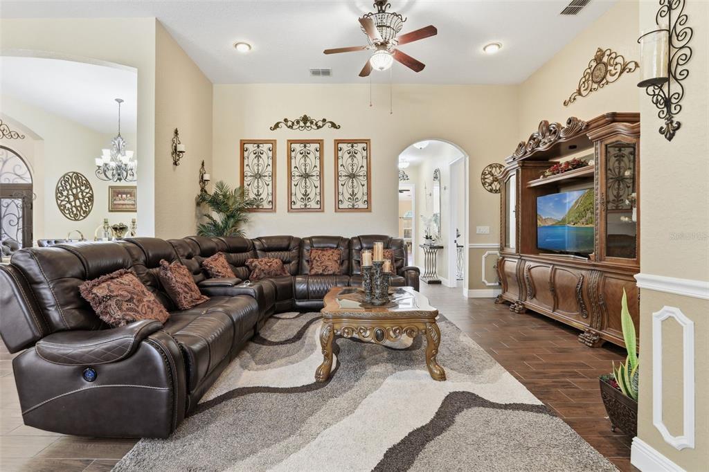 13429 Montevista Road Clermont, FL 34711 - Photo 24 of 86