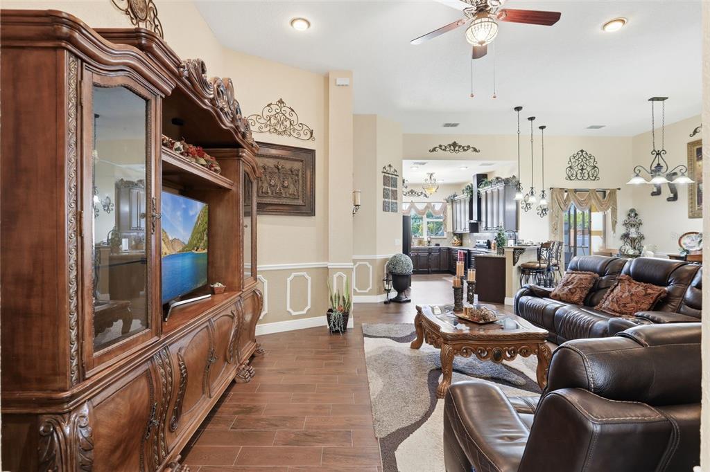 13429 Montevista Road Clermont, FL 34711 - Photo 26 of 86