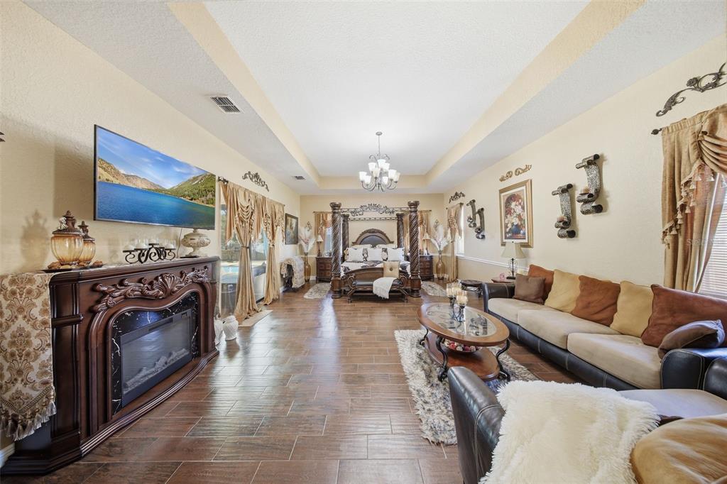 13429 Montevista Road Clermont, FL 34711 - Photo 29 of 86