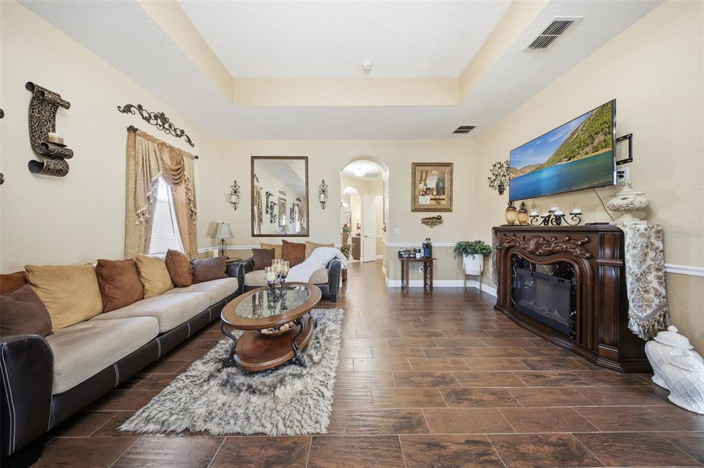 13429 Montevista Road Clermont, FL 34711 - Photo 31 of 86