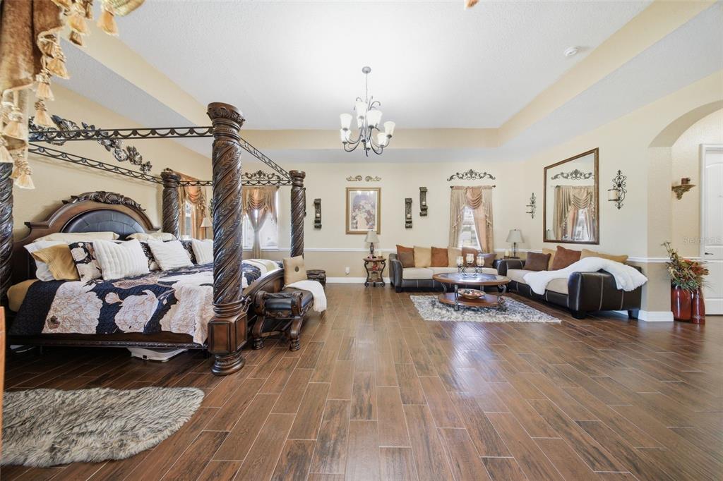 13429 Montevista Road Clermont, FL 34711 - Photo 32 of 86