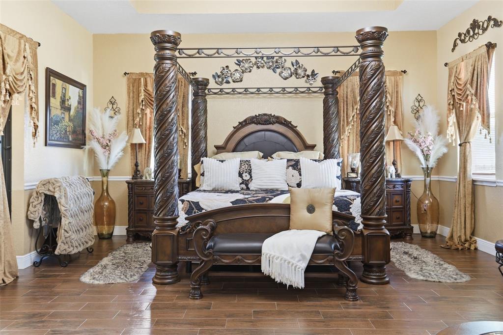 13429 Montevista Road Clermont, FL 34711 - Photo 33 of 86