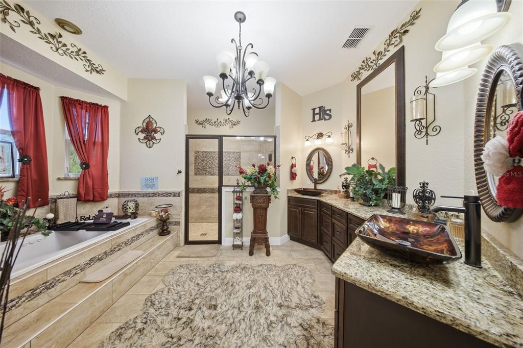 13429 Montevista Road Clermont, FL 34711 - Photo 34 of 86