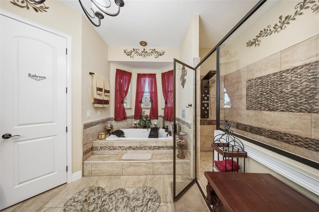 13429 Montevista Road Clermont, FL 34711 - Photo 35 of 86