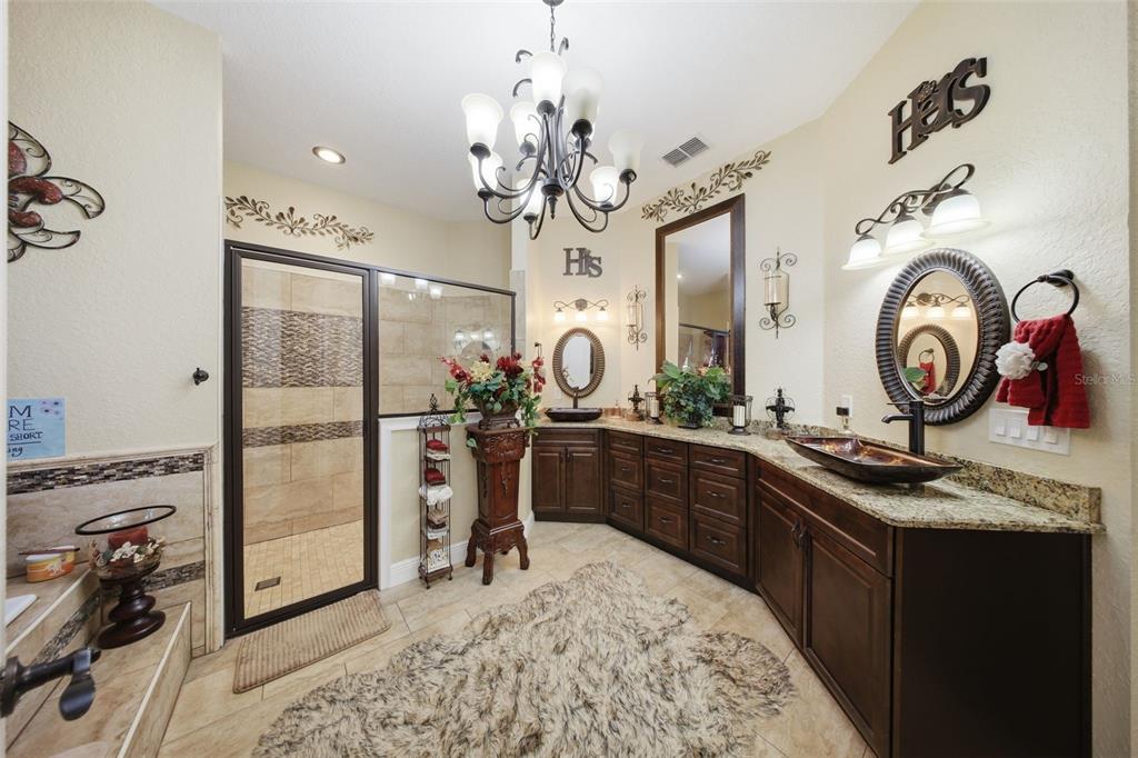 13429 Montevista Road Clermont, FL 34711 - Photo 36 of 86