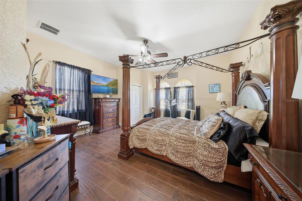 13429 Montevista Road Clermont, FL 34711 - Photo 37 of 86