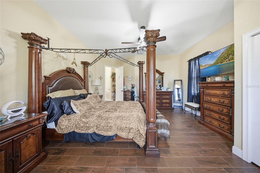 13429 Montevista Road Clermont, FL 34711 - Photo 38 of 86