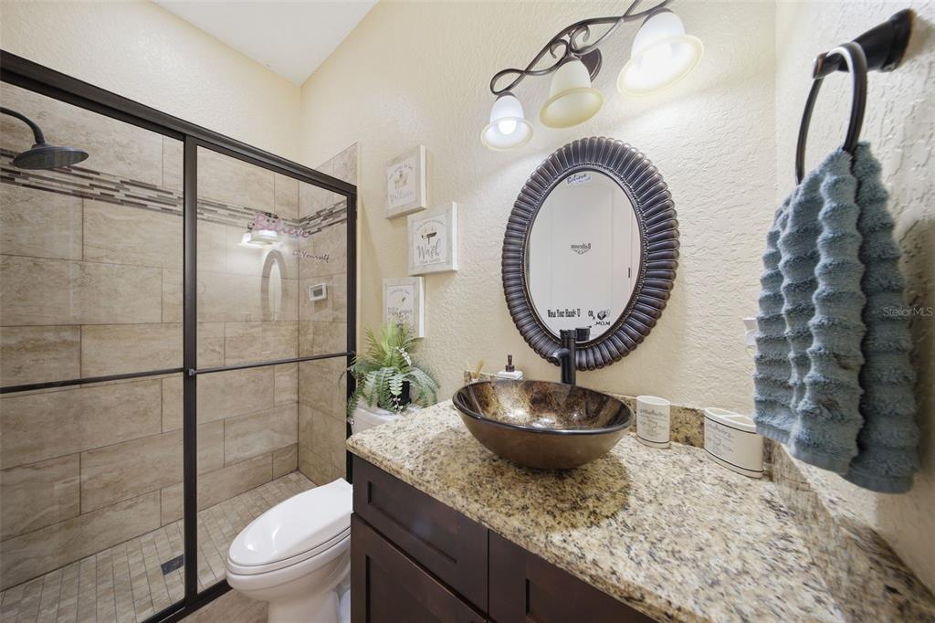 13429 Montevista Road Clermont, FL 34711 - Photo 39 of 86