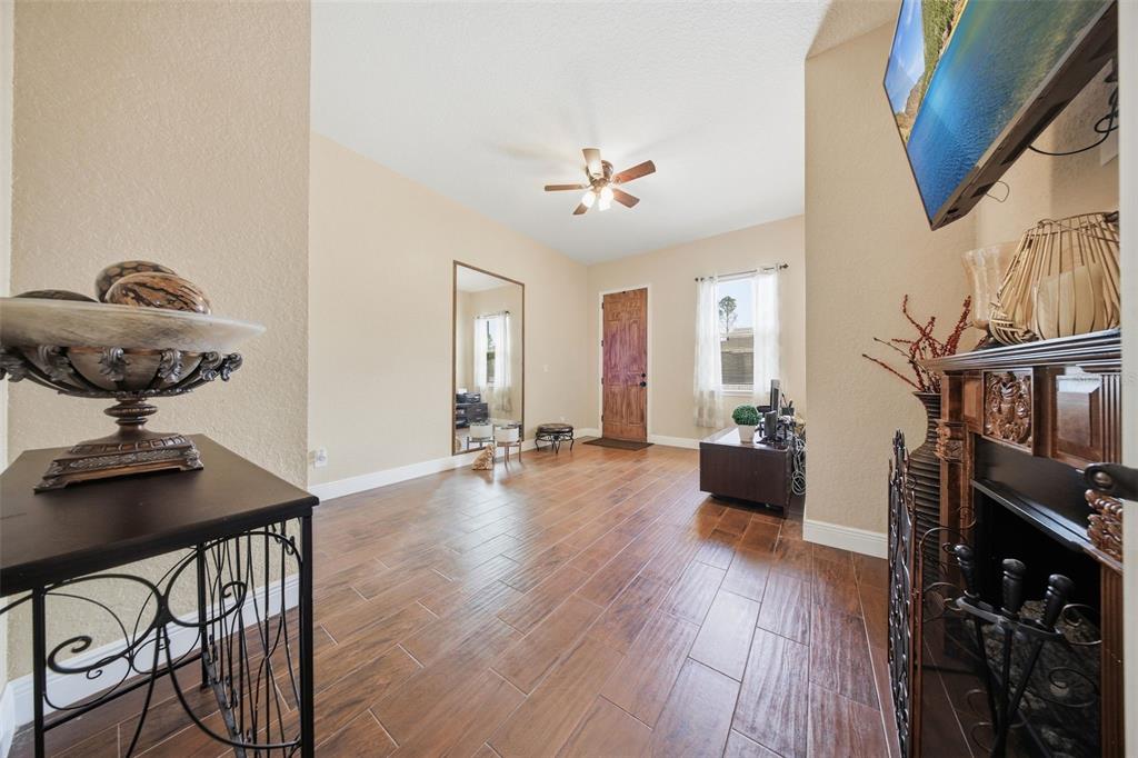 13429 Montevista Road Clermont, FL 34711 - Photo 40 of 86