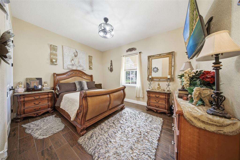 13429 Montevista Road Clermont, FL 34711 - Photo 43 of 86