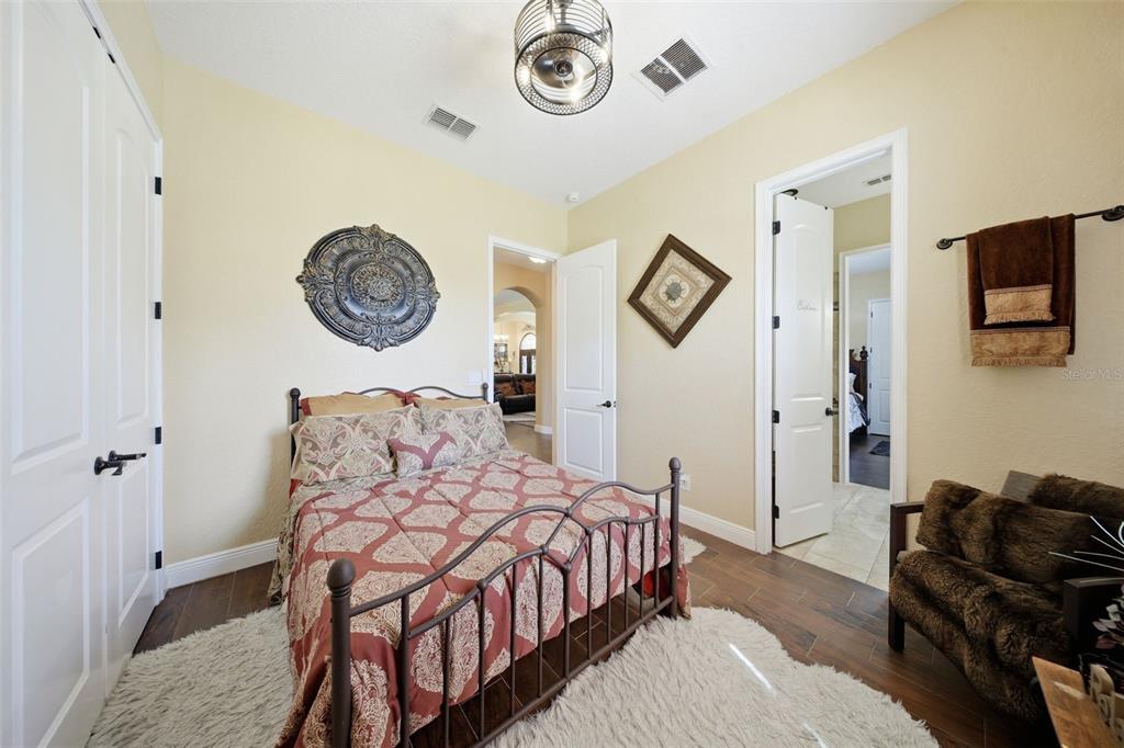 13429 Montevista Road Clermont, FL 34711 - Photo 46 of 86