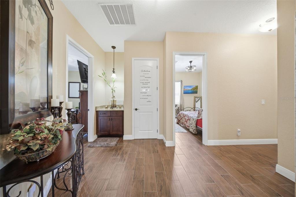 13429 Montevista Road Clermont, FL 34711 - Photo 50 of 86