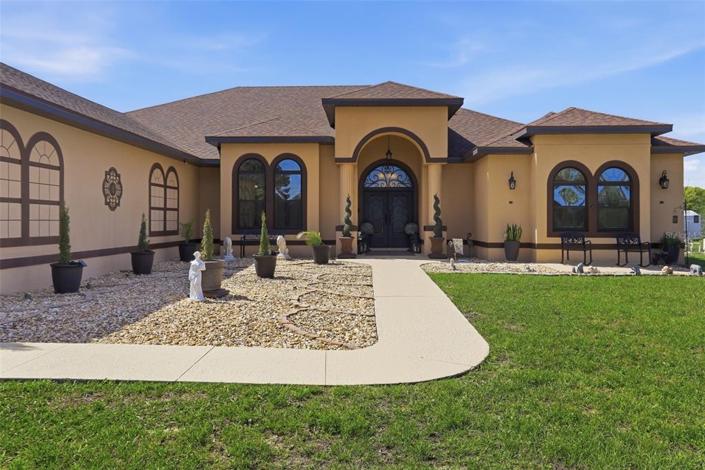 13429 Montevista Road Clermont, FL 34711 - Photo 5 of 86