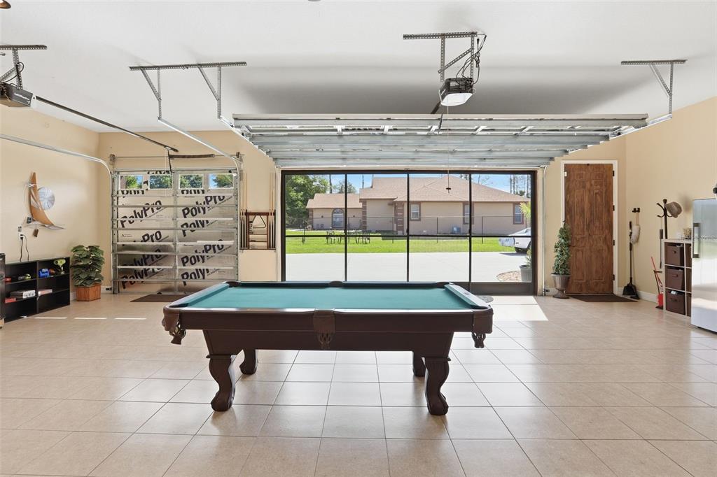 13429 Montevista Road Clermont, FL 34711 - Photo 52 of 86