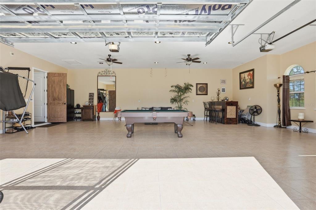 13429 Montevista Road Clermont, FL 34711 - Photo 53 of 86