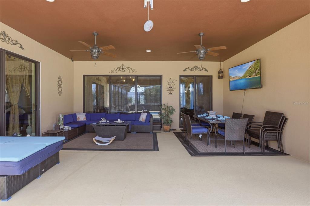 13429 Montevista Road Clermont, FL 34711 - Photo 59 of 86