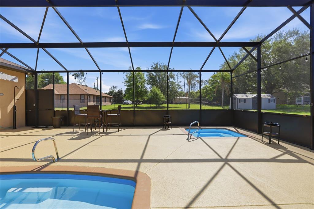 13429 Montevista Road Clermont, FL 34711 - Photo 61 of 86