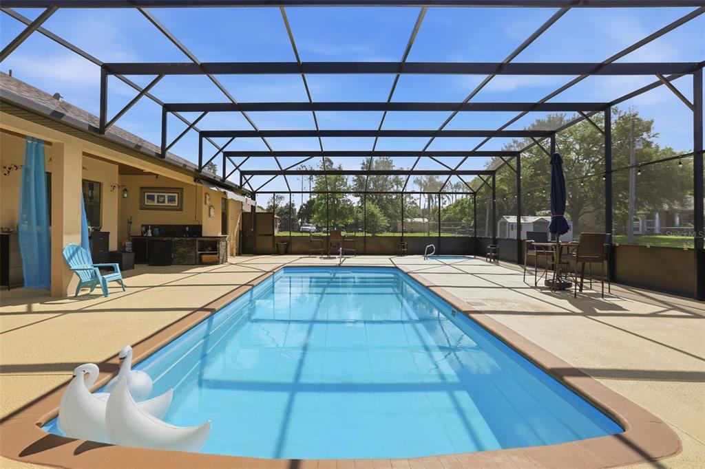 13429 Montevista Road Clermont, FL 34711 - Photo 62 of 86