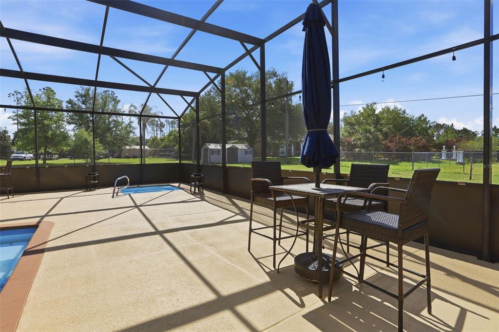 13429 Montevista Road Clermont, FL 34711 - Photo 63 of 86