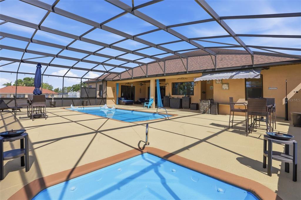 13429 Montevista Road Clermont, FL 34711 - Photo 64 of 86