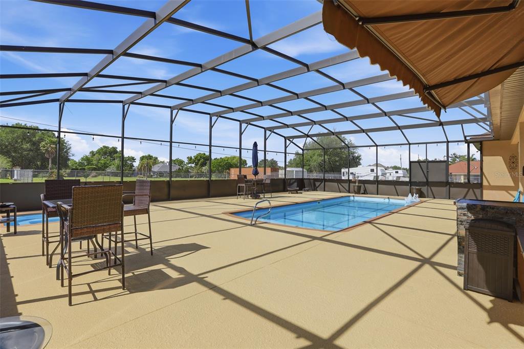 13429 Montevista Road Clermont, FL 34711 - Photo 65 of 86