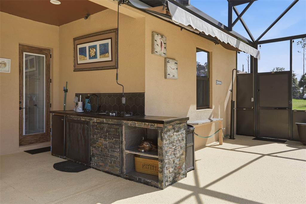 13429 Montevista Road Clermont, FL 34711 - Photo 66 of 86