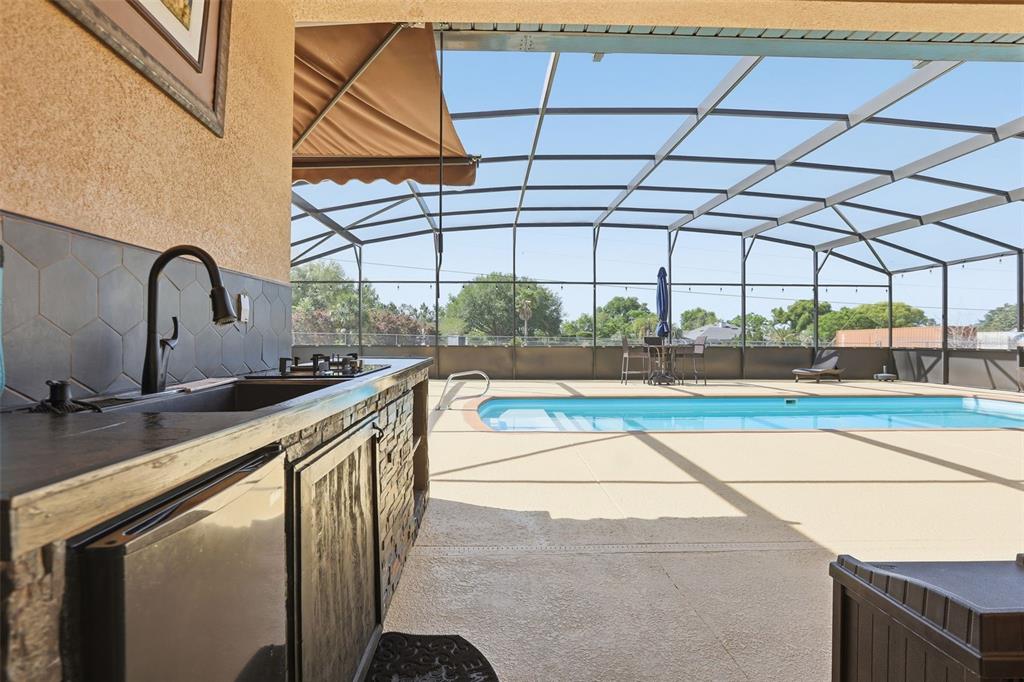 13429 Montevista Road Clermont, FL 34711 - Photo 67 of 86