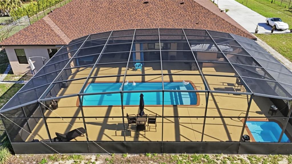 13429 Montevista Road Clermont, FL 34711 - Photo 74 of 86