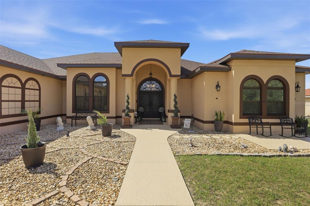 13429 Montevista Road Clermont, FL 34711 - Photo 8 of 86