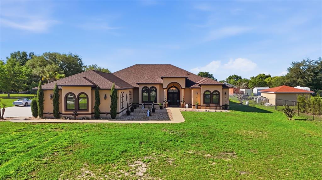 13429 Montevista Road Clermont, FL 34711 - Photo 84 of 86