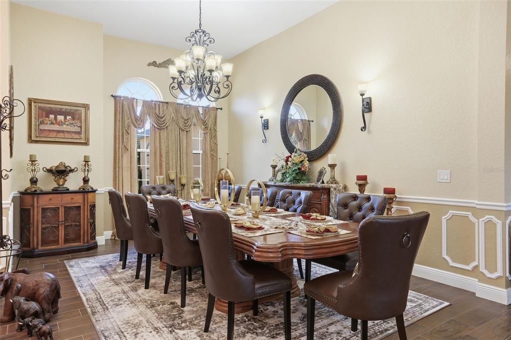 13429 Montevista Road Clermont, FL 34711 - Photo 10 of 86