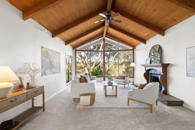 $1,545,000 | 1044 Pleasant Valley Road, Aptos, CA 95003