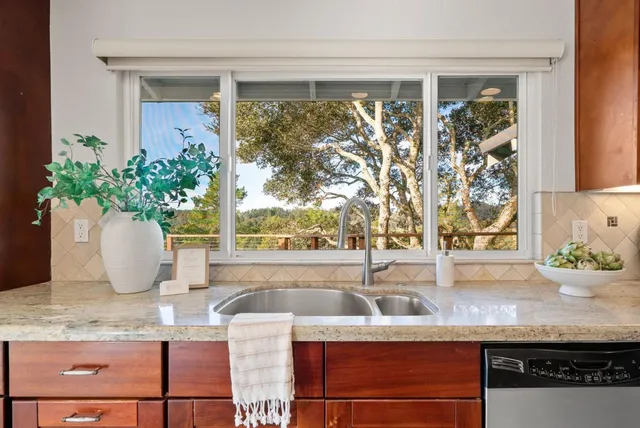 $1,545,000 | 1044 Pleasant Valley Road, Aptos, CA 95003