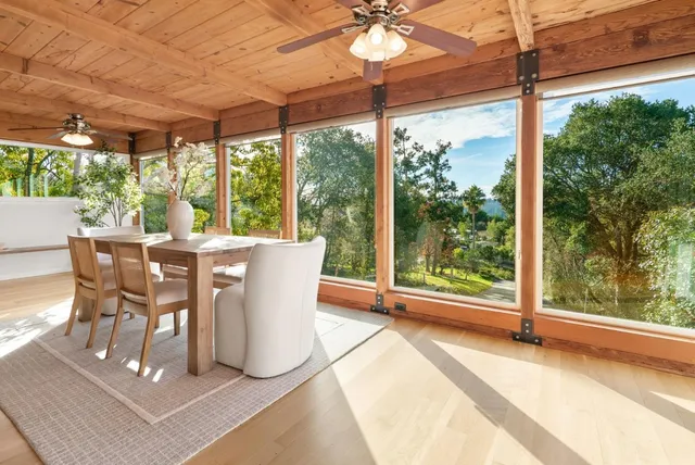 $1,545,000 | 1044 Pleasant Valley Road, Aptos, CA 95003