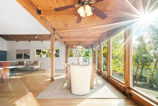 $1,545,000 | 1044 Pleasant Valley Road, Aptos, CA 95003