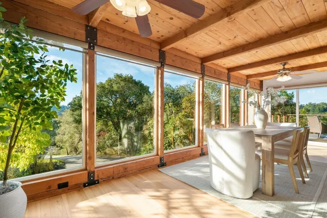 $1,545,000 | 1044 Pleasant Valley Road, Aptos, CA 95003