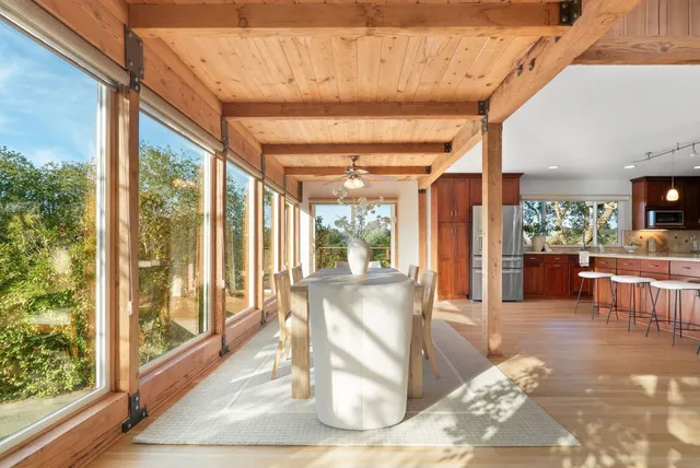 $1,545,000 | 1044 Pleasant Valley Road, Aptos, CA 95003