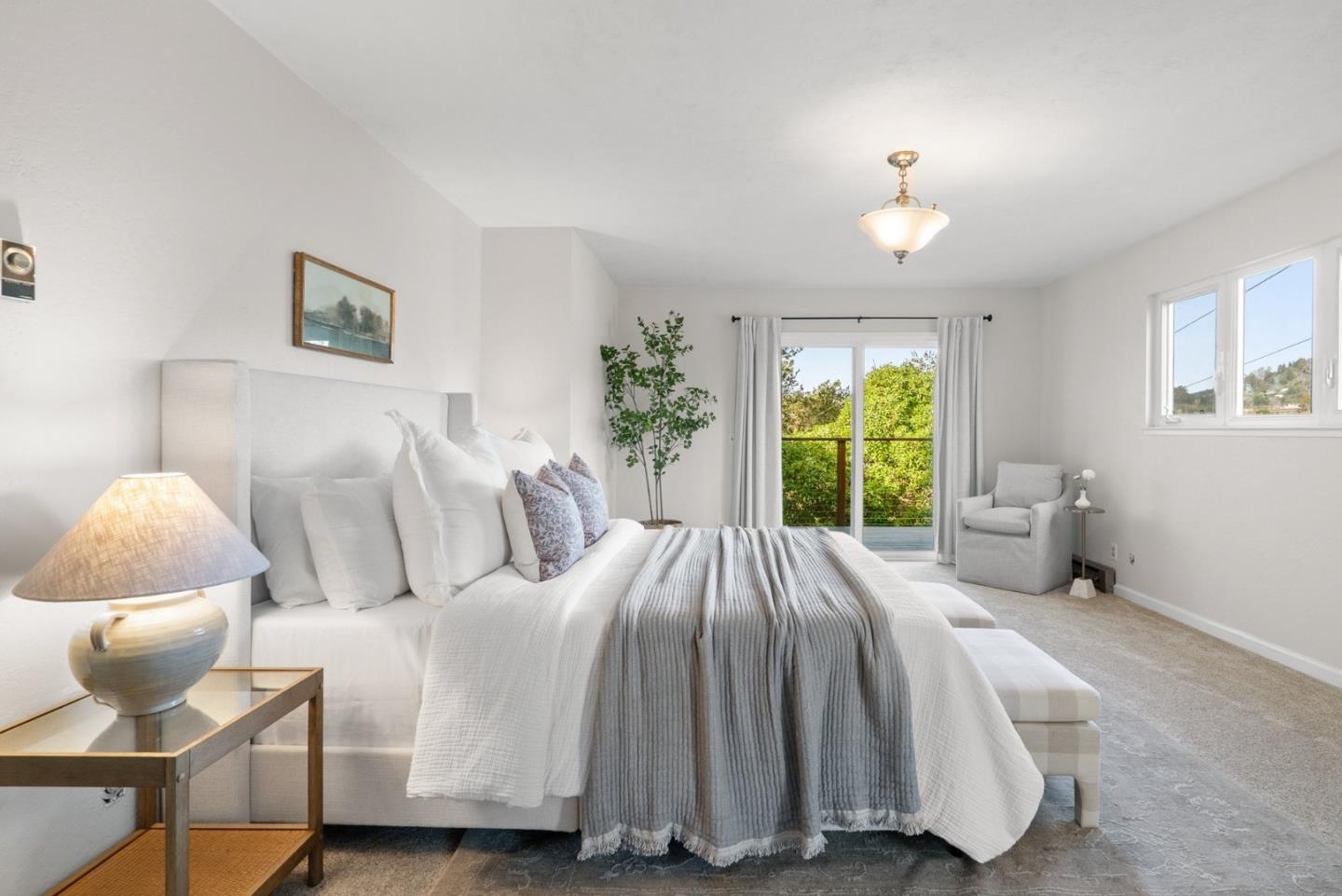 1044 Pleasant Valley Road Aptos, CA 95003 - Photo 23 of 41