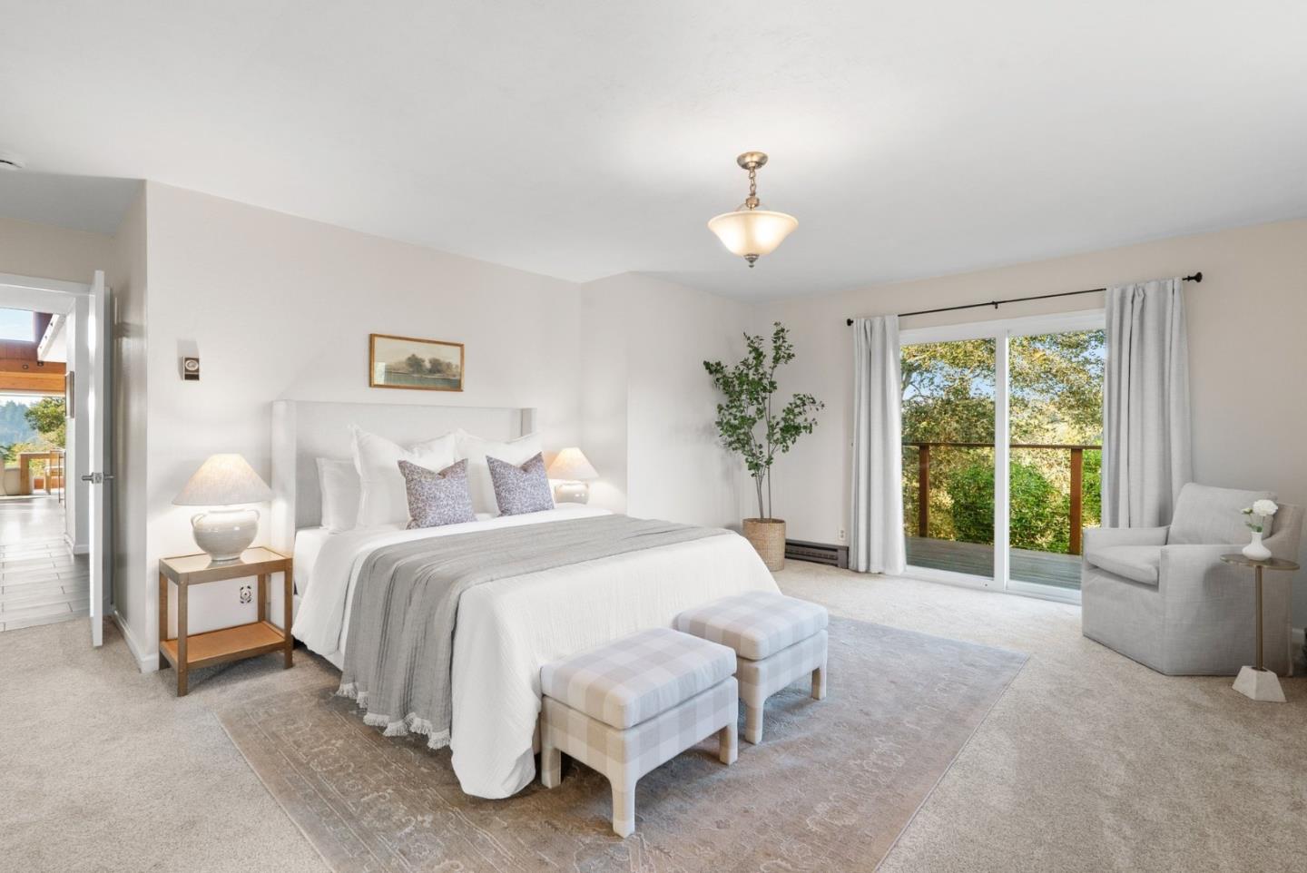 1044 Pleasant Valley Road Aptos, CA 95003 - Photo 24 of 41