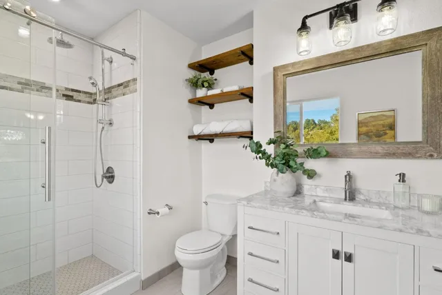 $1,545,000 | 1044 Pleasant Valley Road, Aptos, CA 95003