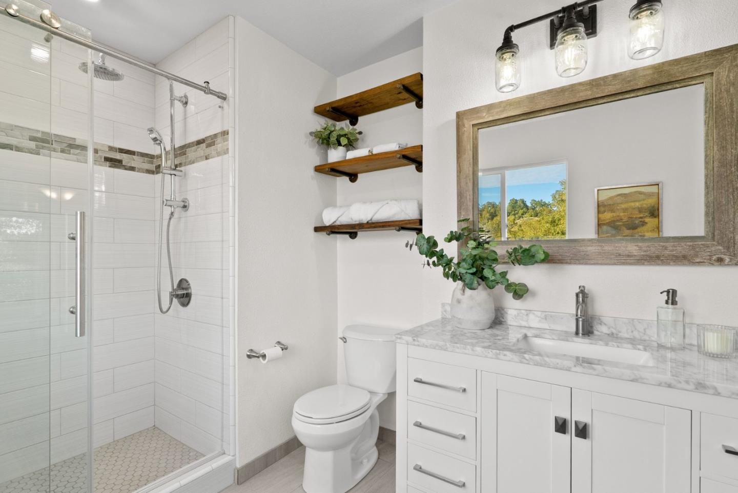 1044 Pleasant Valley Road Aptos, CA 95003 - Photo 27 of 41