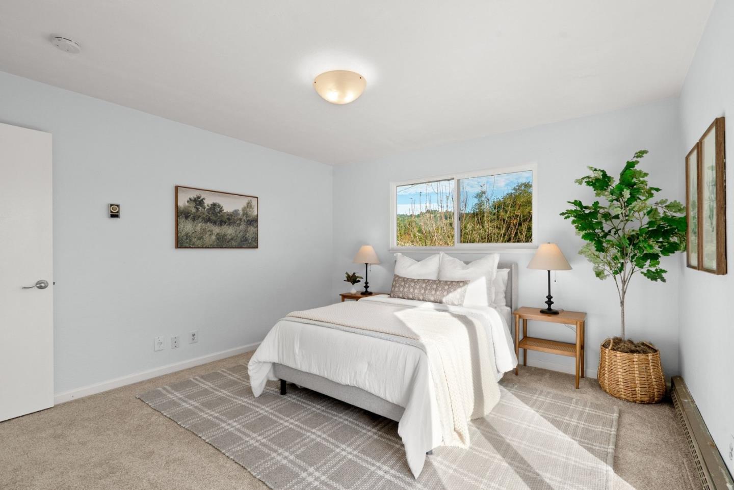 1044 Pleasant Valley Road Aptos, CA 95003 - Photo 29 of 41