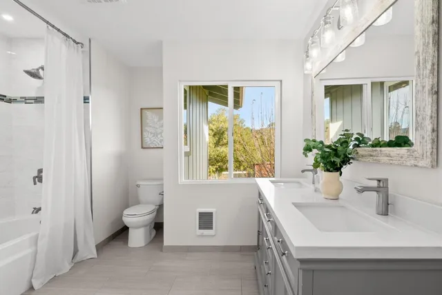 $1,545,000 | 1044 Pleasant Valley Road, Aptos, CA 95003