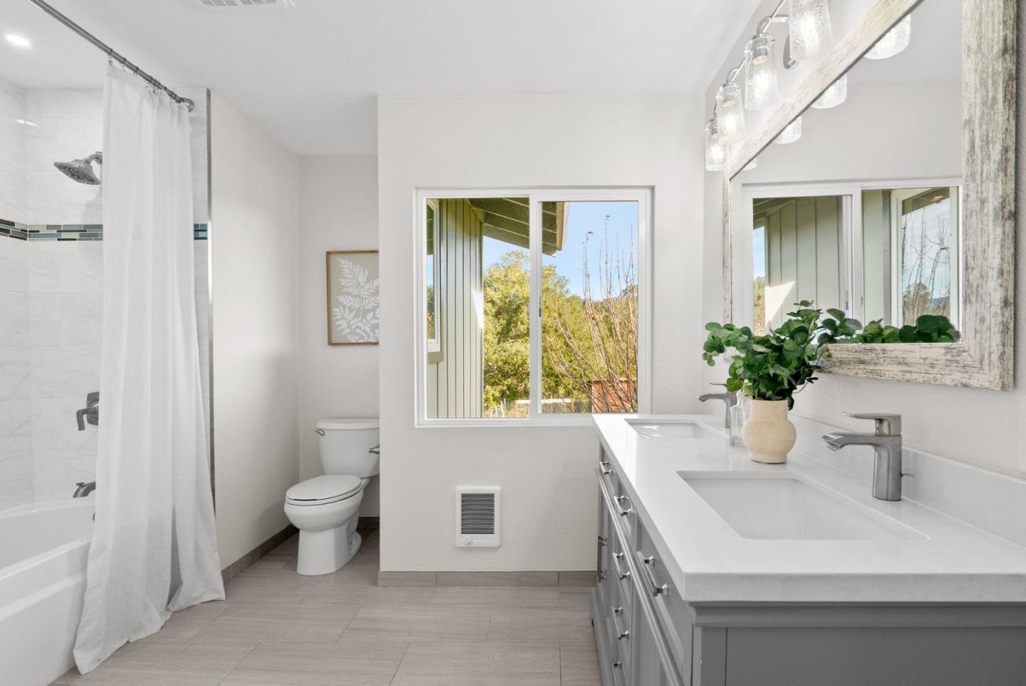 1044 Pleasant Valley Road Aptos, CA 95003 - Photo 30 of 41