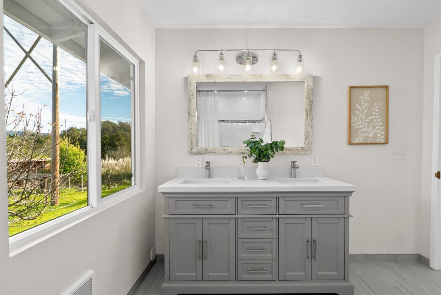 1044 Pleasant Valley Road Aptos, CA 95003 - Photo 31 of 41